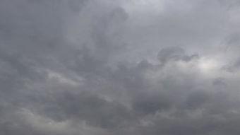 小小乌云资料,揭秘云端世界的奇幻之旅  第1张