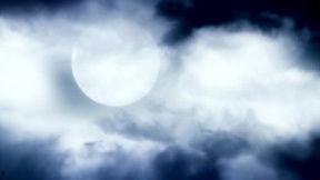 小小乌云资料,揭秘云端世界的奇幻之旅  第2张