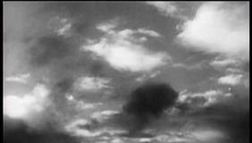 小小乌云资料,揭秘云端世界的奇幻之旅  第3张