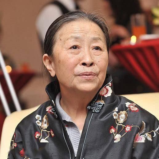 演员张少华去世追悼会 第1张 演员张少华去世追悼会 第1张