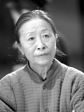 演员张少华去世追悼会 第2张 演员张少华去世追悼会 第2张