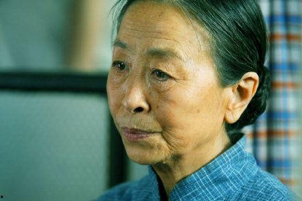 演员张少华去世追悼会 第3张 演员张少华去世追悼会 第3张