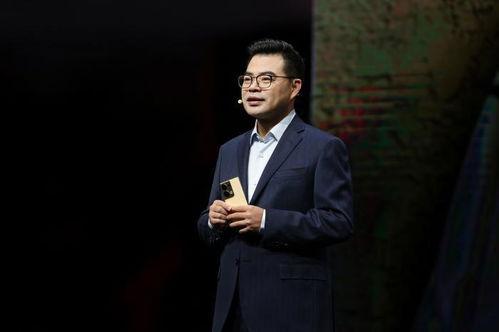 oppo老总个人资料,揭秘陈明永的创业传奇与领导智慧 第1张 oppo老总个人资料,揭秘陈明永的创业传奇与领导智慧 第1张