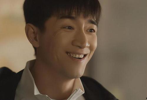 何必 演员,探寻演员背后的故事与成长轨迹