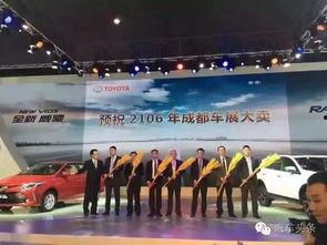 头条君的背景音乐,唤醒记忆的旋律之旅