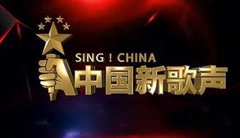 头条君的背景音乐,唤醒记忆的旋律之旅  第3张