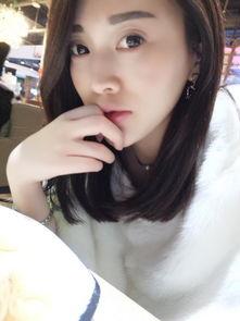 宝儿生活照图片,镜头下的真实与美好  第3张
