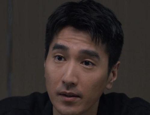 孙俪合作的男演员  第3张