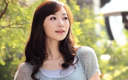 韩雪.背景  第2张