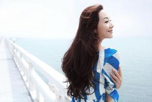 韩雪.背景  第3张