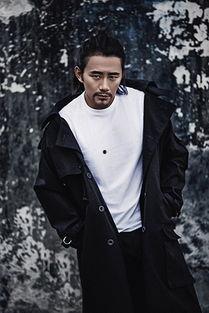 演员康杰  第2张