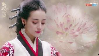 图片明月心  第1张