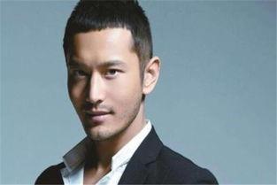 中国最有钱明星排行榜,揭秘最有钱明星的财富传奇  第1张