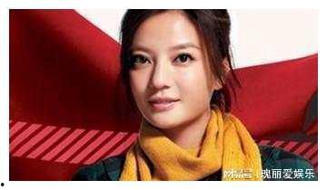 中国最有钱明星排行榜,揭秘最有钱明星的财富传奇  第2张