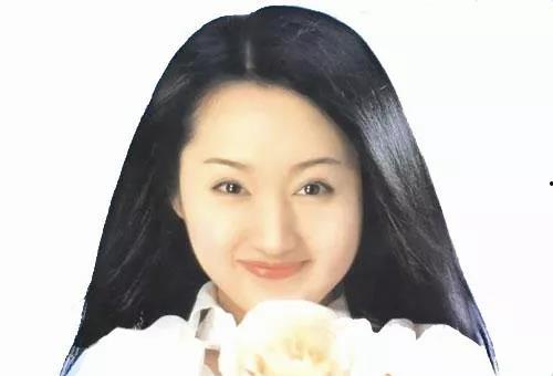 关于杨钰莹娱乐小说,娱乐圈的甜蜜传奇  第2张