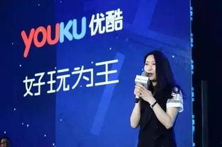 娱乐新闻今日,娱乐圈再掀波澜！