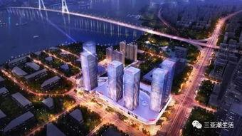 湛江娱乐网图库,尽览湛江时尚风采  第2张