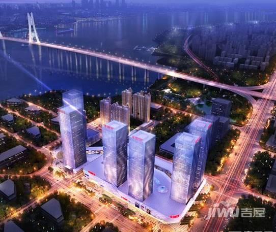 湛江娱乐网图库,尽览湛江时尚风采  第3张