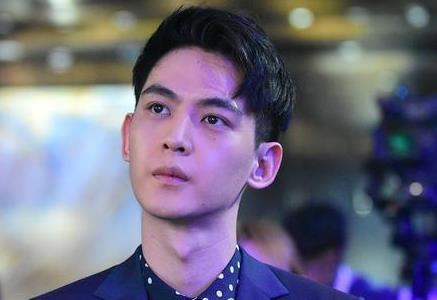 娱乐吃瓜唐晓天是谁啊,娱乐吃瓜界的风云人物