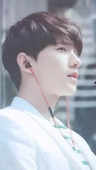 娱乐吃瓜杨洋,娱乐吃瓜界的焦点人物