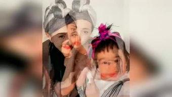 呆妹娱乐吃瓜,揭秘娱乐圈背后的那些事儿