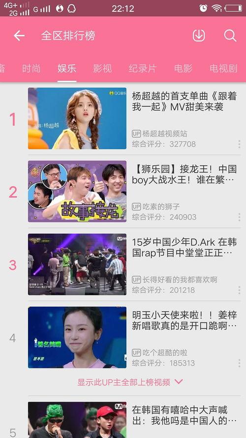 娱乐名字,揭秘明星幕后故事