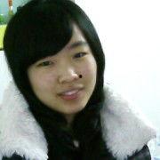 李姝个人资料,才华横溢的年轻才女，多才多艺的人生探索者  第2张