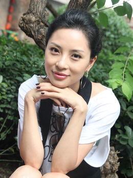 李姝个人资料,才华横溢的年轻才女，多才多艺的人生探索者  第3张