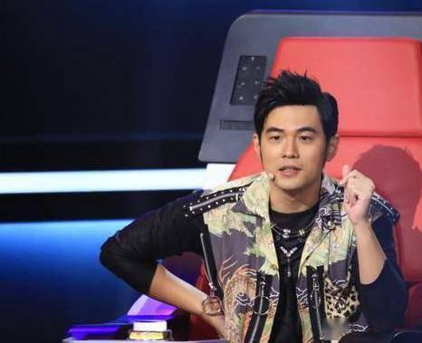 娱乐圈也在吃歌手节目的瓜,歌手节目瓜田乱舞，明星们纷纷“中招”  第3张