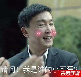 赵春羊个人资料,从平凡走向卓越的励志人生  第2张