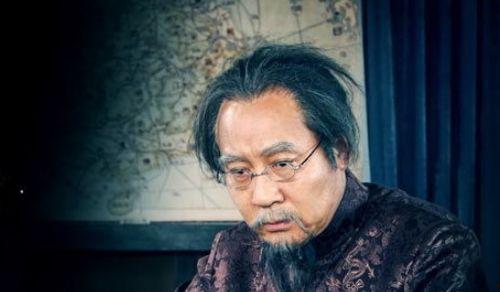 赵春羊个人资料,从平凡走向卓越的励志人生  第3张