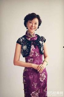 柯蓝 凤凰卫视 娱乐,跨界明星的璀璨舞台