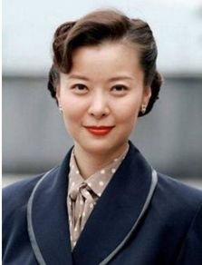 柯蓝 凤凰卫视 娱乐,跨界明星的璀璨舞台  第2张