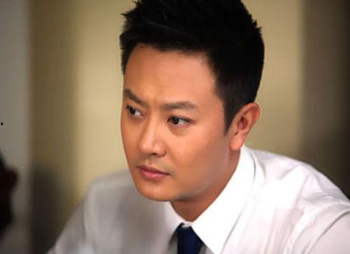 印小天背景  第2张