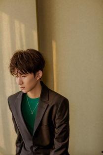 老炮儿演员表王源,青春与热血的碰撞，演绎成长蜕变之路