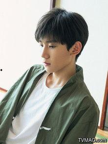 老炮儿演员表王源,青春与热血的碰撞，演绎成长蜕变之路  第3张