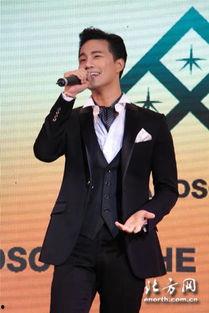 汉森娱乐工资,揭秘明星收入背后的秘密