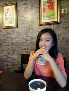 爱上女主播 全集网,情感纠葛与命运抉择的青春传奇