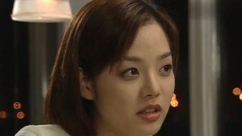 爱上女主播 全集网,情感纠葛与命运抉择的青春传奇 第3张 爱上女主播 全集网,情感纠葛与命运抉择的青春传奇 第3张