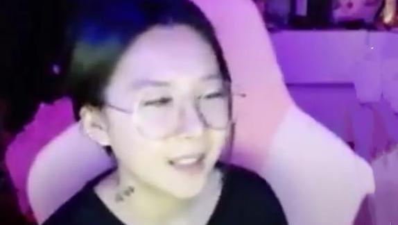 韩国娱乐圈爆料,明星幕后故事大曝光  第3张