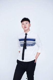 个人资料身高 第3张 个人资料身高 第3张