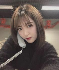 四川德阳女主播 第2张 四川德阳女主播 第2张