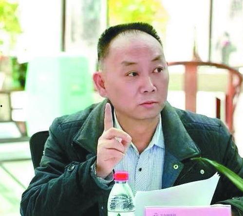 作家刘栋个人资料,文学星空中的璀璨星辰