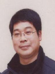 作家刘栋个人资料,文学星空中的璀璨星辰 第2张 作家刘栋个人资料,文学星空中的璀璨星辰 第2张