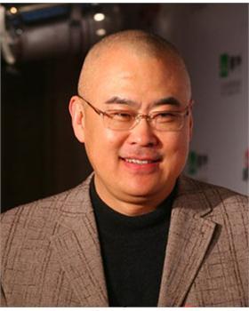 作家刘栋个人资料,文学星空中的璀璨星辰 第3张 作家刘栋个人资料,文学星空中的璀璨星辰 第3张