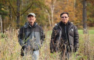 笼民演员表,揭开演员阵容背后的故事