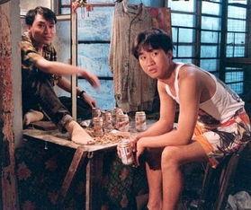 笼民演员表,揭开演员阵容背后的故事  第2张