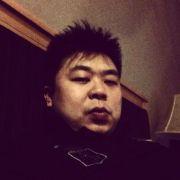 席宇图片 第2张 席宇图片 第2张