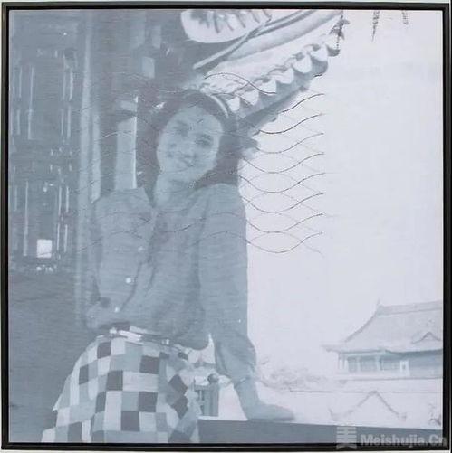 席宇图片 第3张 席宇图片 第3张