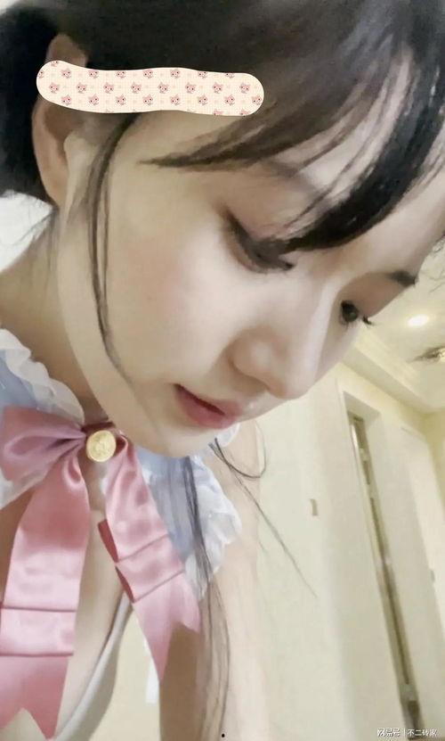 网红 流出 视频,引发网友热议  第2张